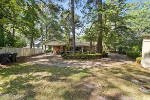 1503 9th St, Goldsboro, NC 27534 - Photo 7