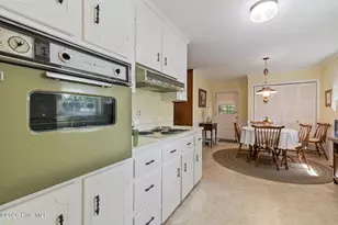 1503 9th St, Goldsboro, NC 27534 - Photo 13