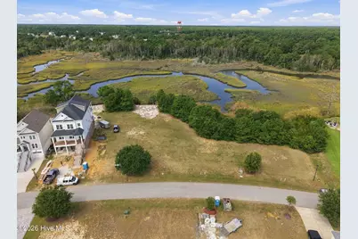 617 Cannonsgate Drive, Newport, NC 28570 - Photo 7