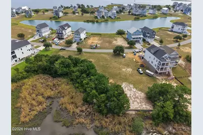 617 Cannonsgate Drive, Newport, NC 28570 - Photo 5