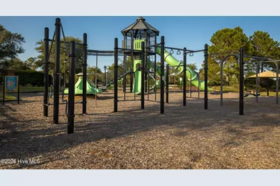 617 Cannonsgate Drive, Newport, NC 28570 - Photo 25