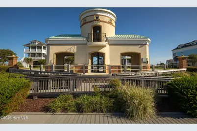 617 Cannonsgate Drive, Newport, NC 28570 - Photo 17