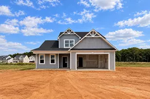 173 Pink Poplar Pl, Raeford, NC 28376 - Photo 1