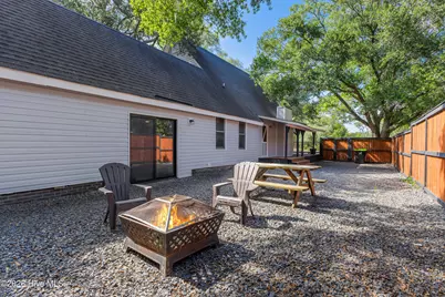 2511 Seashore Road SW # 1, Supply, NC 28462 - Photo 31