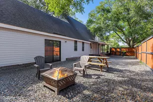 2511 Seashore Rd SW, Supply, NC 28462 - Photo 31