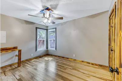 2511 Seashore Road SW # 1, Supply, NC 28462 - Photo 13