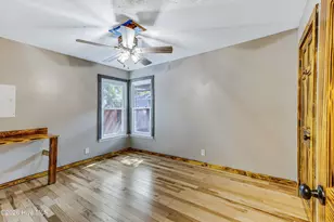 2511 Seashore Rd SW, Supply, NC 28462 - Photo 13