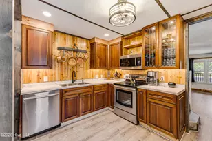 2511 Seashore Rd SW, Supply, NC 28462 - Photo 15