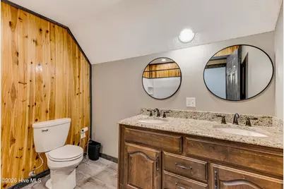 2511 Seashore Road SW # 1, Supply, NC 28462 - Photo 27
