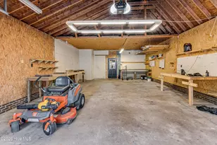 2511 Seashore Rd SW, Supply, NC 28462 - Photo 29