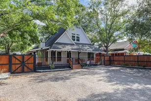 2511 Seashore Rd SW, Supply, NC 28462 - Photo 3