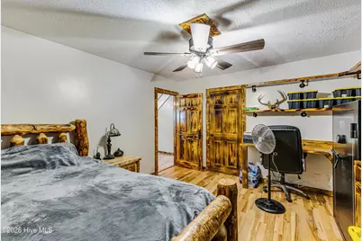 2511 Seashore Road SW # 1, Supply, NC 28462 - Photo 11