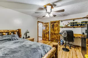 2511 Seashore Rd SW, Supply, NC 28462 - Photo 11