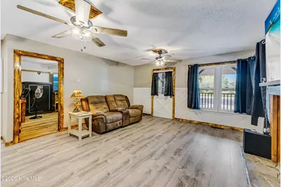 2511 Seashore Road SW # 1, Supply, NC 28462 - Photo 9
