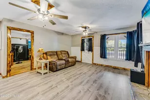 2511 Seashore Rd SW, Supply, NC 28462 - Photo 9