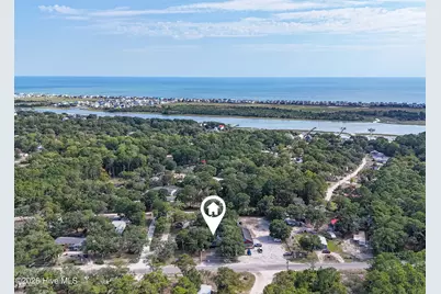 2511 Seashore Road SW # 1, Supply, NC 28462 - Photo 37