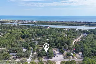2511 Seashore Rd SW, Supply, NC 28462 - Photo 37