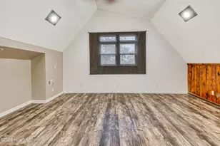 2511 Seashore Rd SW, Supply, NC 28462 - Photo 25