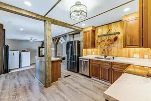 2511 Seashore Rd SW, Supply, NC 28462 - Photo 17