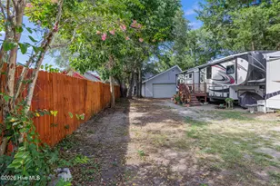 2511 Seashore Rd SW, Supply, NC 28462 - Photo 35