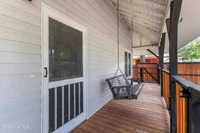 2511 Seashore Road SW # 1, Supply, NC 28462 - Photo 5