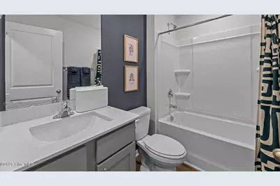 4004 Madeline Farm Boulevard, New Bern, NC 28560 - Photo 11