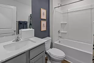4004 Madeline Farm Blvd, New Bern, NC 28560 - Photo 11