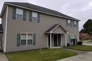 220 North St, Winterville, NC 28590 - Photo 1