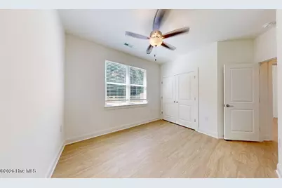 209 N Alma Street, Vass, NC 28394 - Photo 27