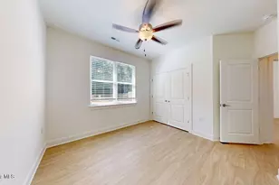 209 N Alma St, Vass, NC 28394 - Photo 27