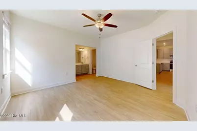 209 N Alma Street, Vass, NC 28394 - Photo 17