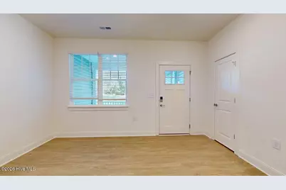 209 N Alma Street, Vass, NC 28394 - Photo 5