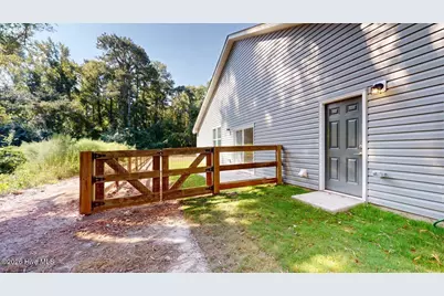 209 N Alma Street, Vass, NC 28394 - Photo 31
