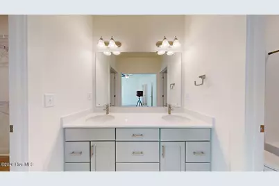 209 N Alma Street, Vass, NC 28394 - Photo 21