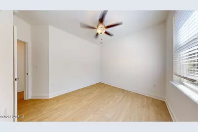 209 N Alma Street, Vass, NC 28394 - Photo 29