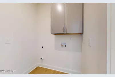 209 N Alma Street, Vass, NC 28394 - Photo 11