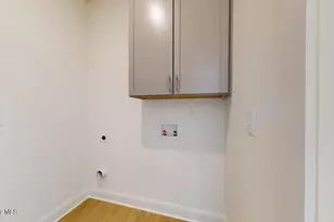 209 N Alma St, Vass, NC 28394 - Photo 11