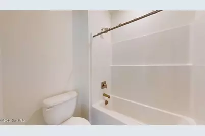 209 N Alma Street, Vass, NC 28394 - Photo 23