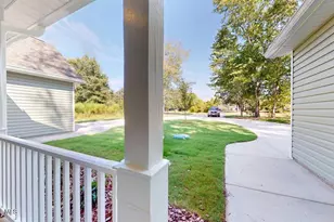 209 N Alma St, Vass, NC 28394 - Photo 3