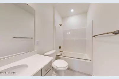 209 N Alma Street, Vass, NC 28394 - Photo 15