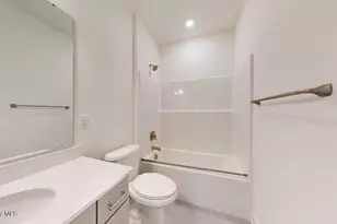 209 N Alma St, Vass, NC 28394 - Photo 15