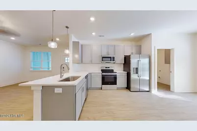209 N Alma Street, Vass, NC 28394 - Photo 7