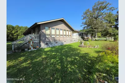 258 Hideaway Road, Belhaven, NC 27810 - Photo 7