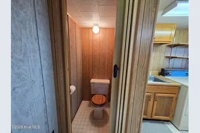 258 Hideaway Road, Belhaven, NC 27810 - Photo 25