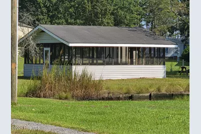 258 Hideaway Road, Belhaven, NC 27810 - Photo 43