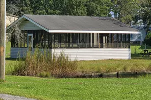 258 Hideaway Rd, Belhaven, NC 27810 - Photo 43