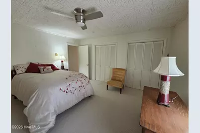 258 Hideaway Road, Belhaven, NC 27810 - Photo 27