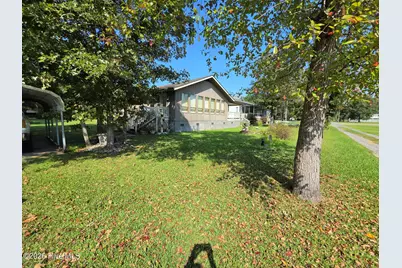 258 Hideaway Road, Belhaven, NC 27810 - Photo 9