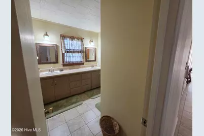258 Hideaway Road, Belhaven, NC 27810 - Photo 37