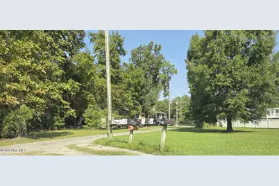 258 Hideaway Road, Belhaven, NC 27810 - Photo 47